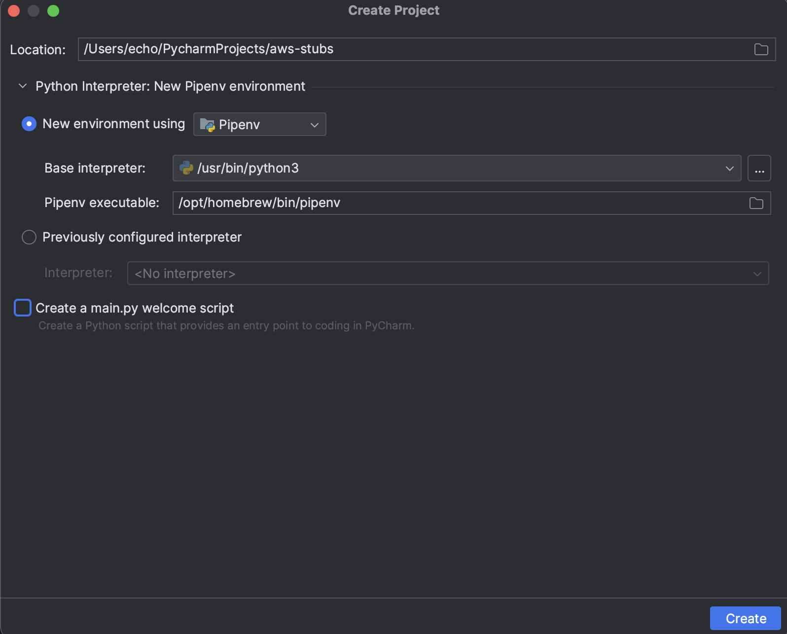 スクリーンショット 2023-05-08 13.58.57.png
