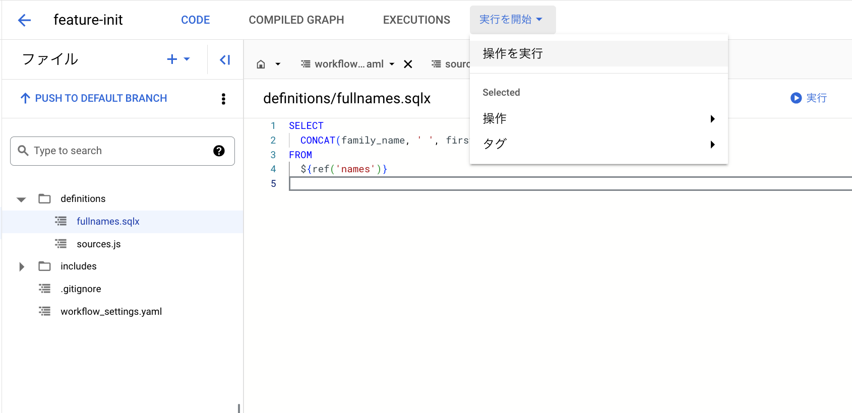 Screenshot 2024-10-08 at 12.34.46.png