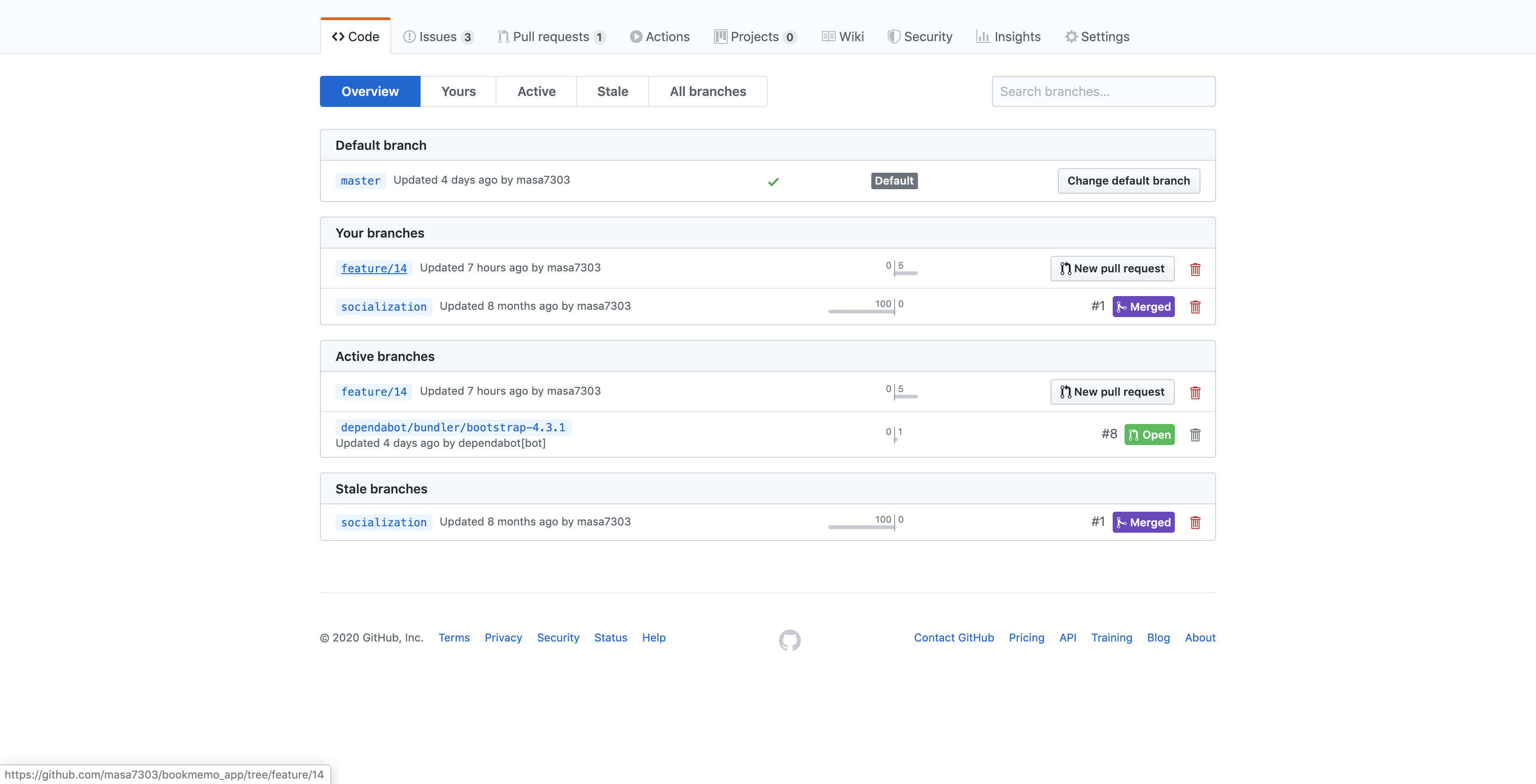 スクリーンショット 2020-03-21 18.37.08.png