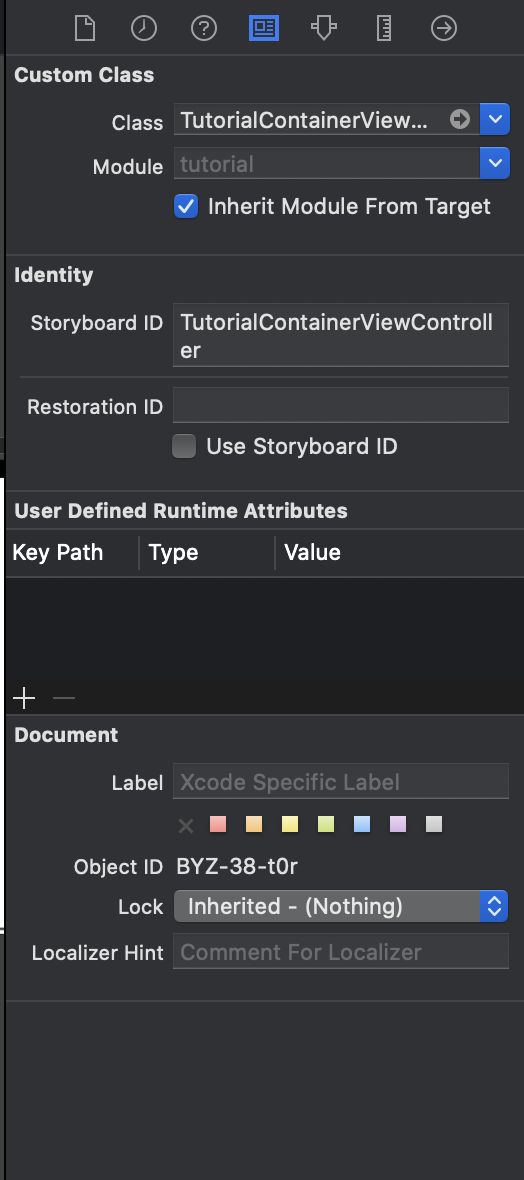 スクリーンショット 2020-03-29 10.56.33.png