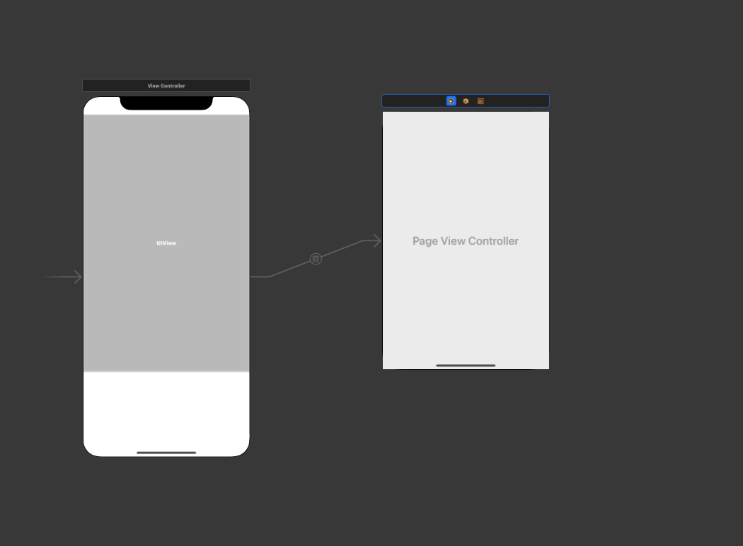 スクリーンショット 2020-03-29 10.10.11.png