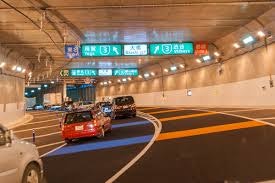 ダウンロード (1).jpg