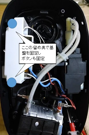 DSC_0998 - コピー - コピー.JPG