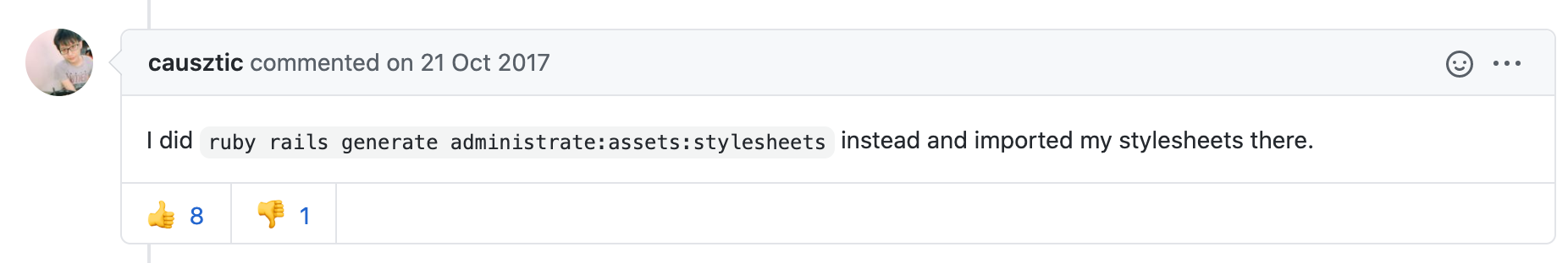 スクリーンショット 2020-07-22 21.23.11.png