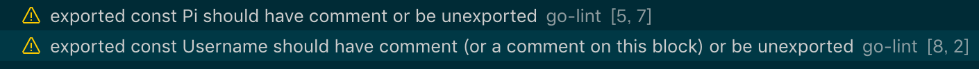 golint_err.png