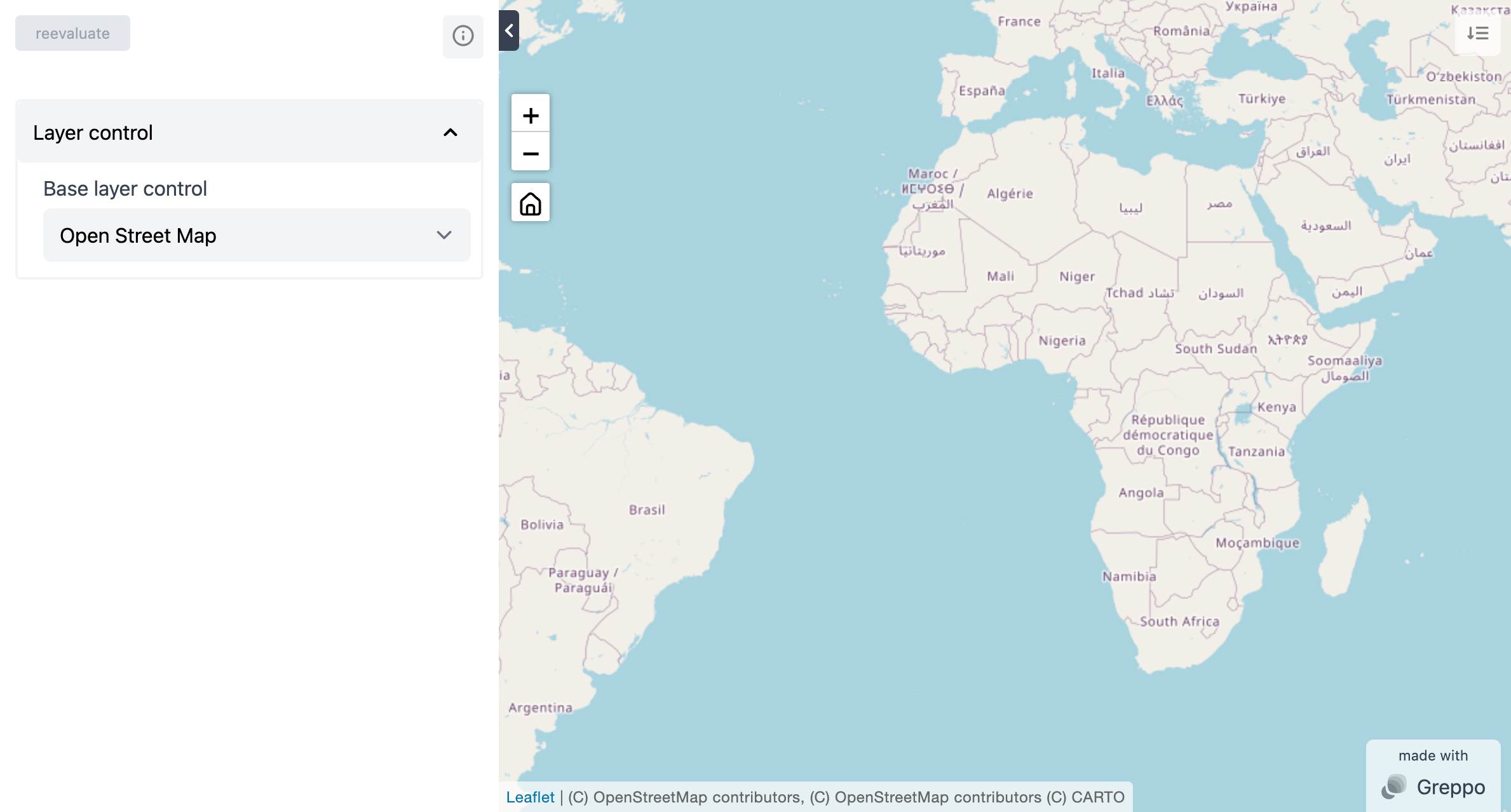 127.0.0.1_8080_ .png