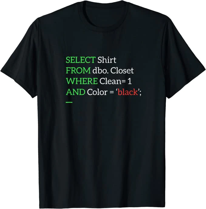clothes3.jpeg