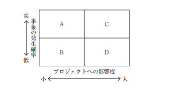スクリーンショット 2020-10-11 11.39.17.png