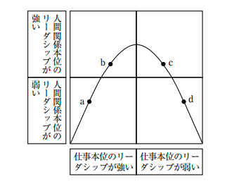 スクリーンショット 2020-10-11 10.04.31.png