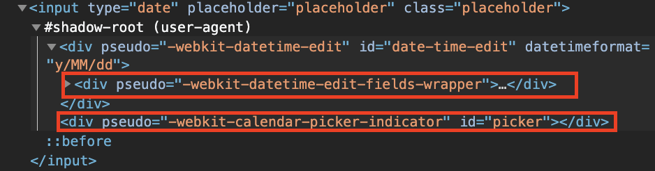 スクリーンショット 2021-01-13 21.50.13.png