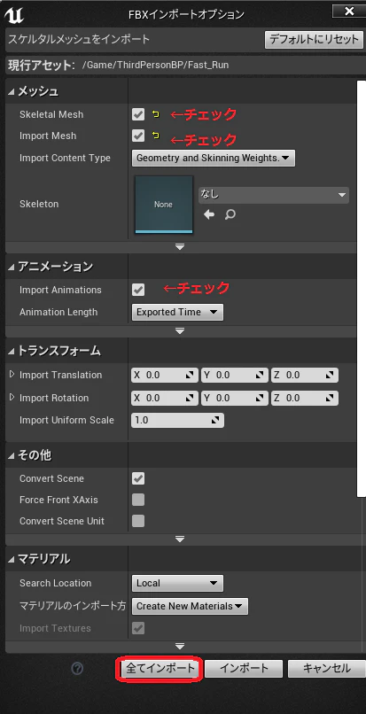 無題.png