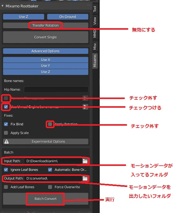 無題.jpg