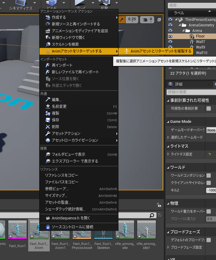 無題.png