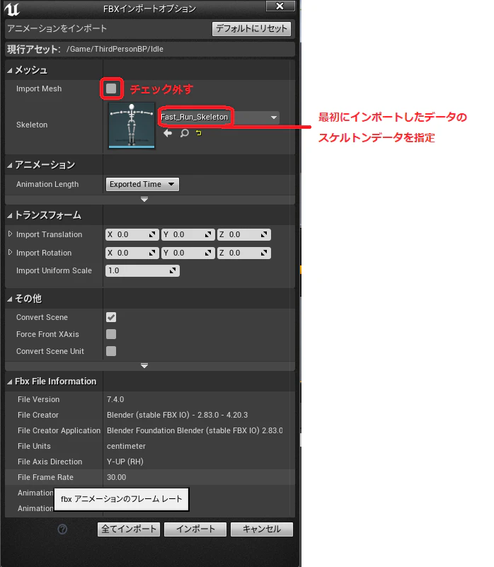無題.png