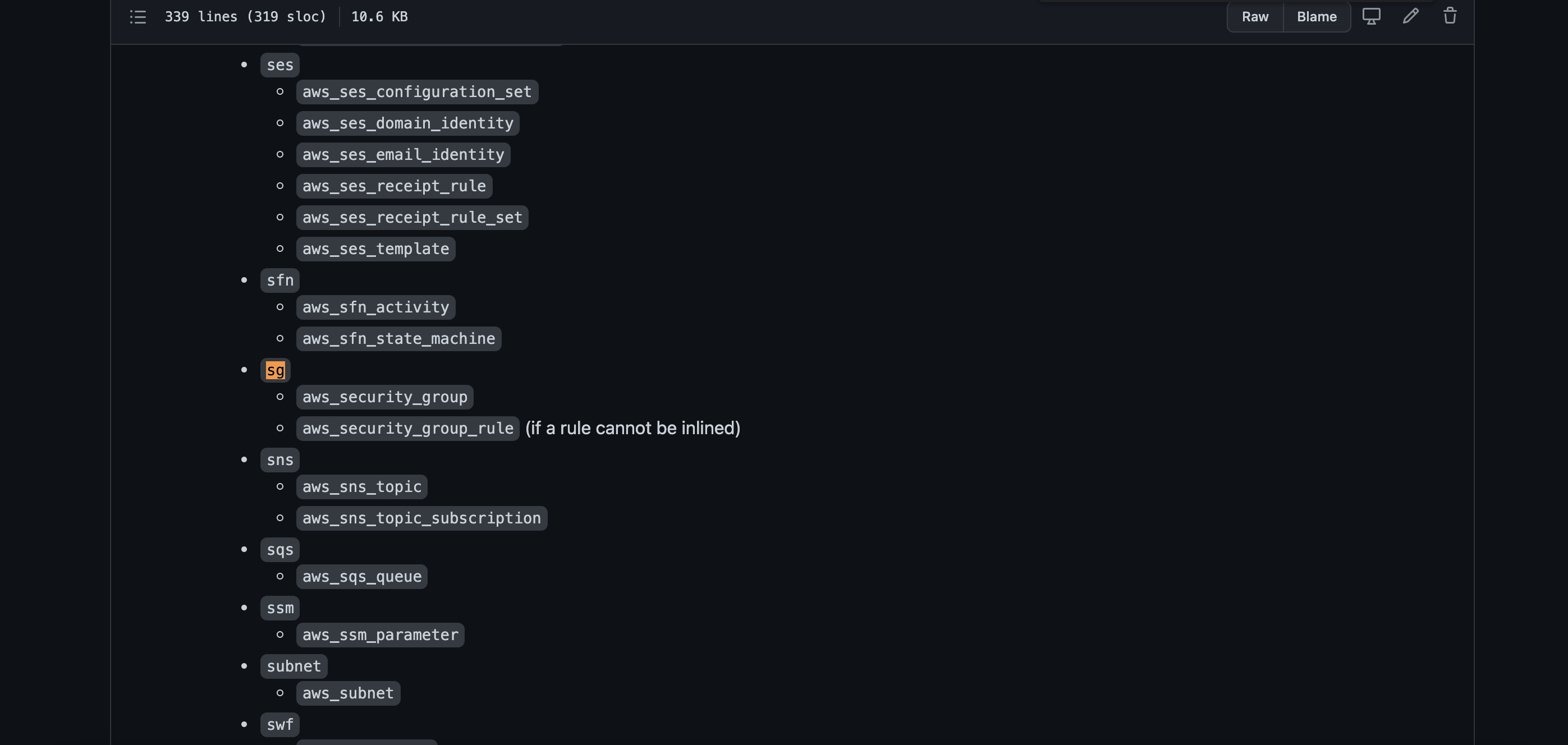 スクリーンショット 2021-09-10 8.57.00.png