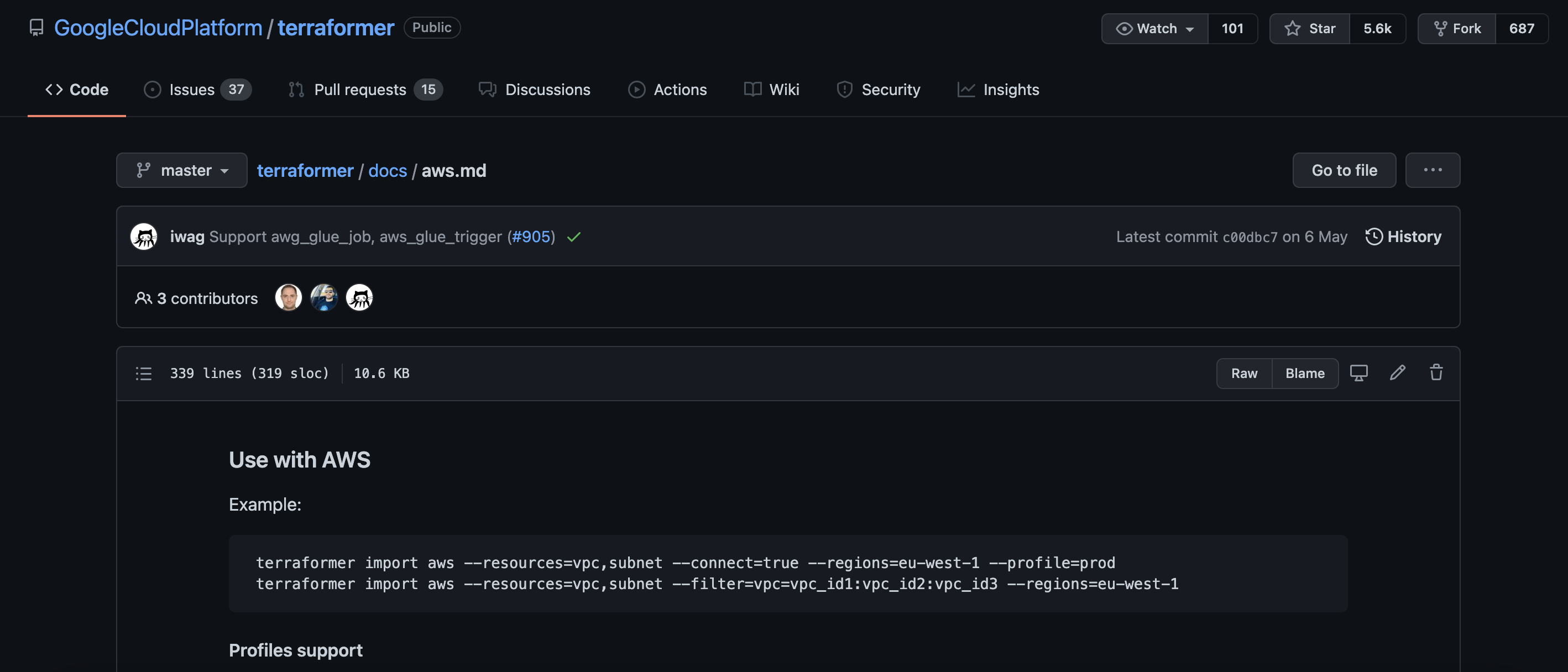 スクリーンショット 2021-09-10 8.54.57.png
