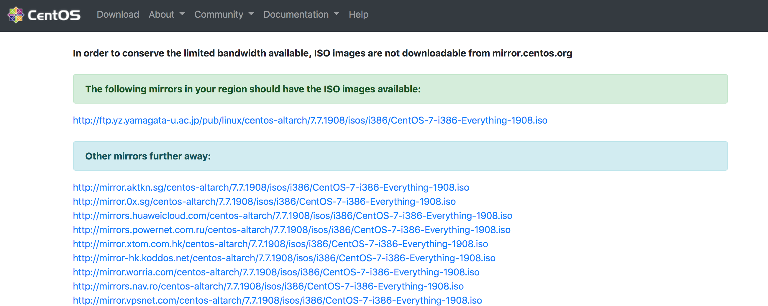 スクリーンショット 2020-03-15 19.54.51.png