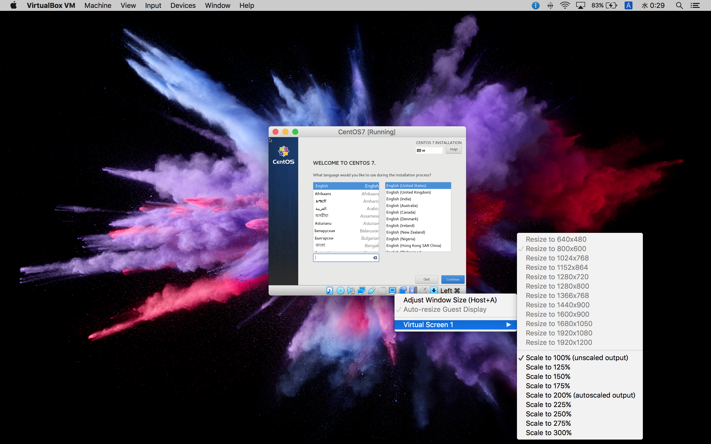 スクリーンショット 2020-03-25 0.29.06.png