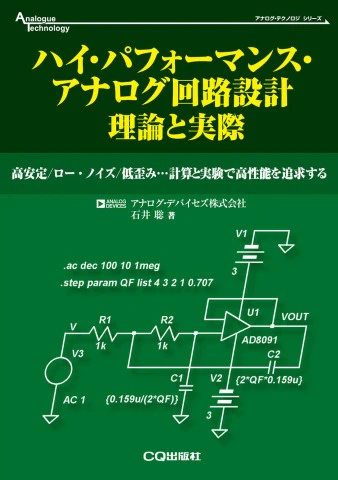 9784789842839_600 (小).jpg