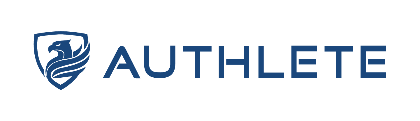 authlete-logo-horizontal_wclear.png