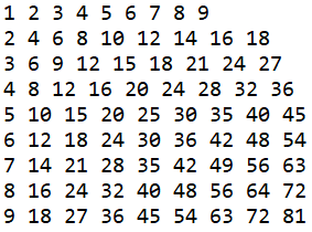 スクリーンショット 2020-11-11 121241.png