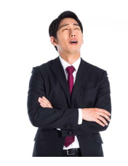 スクリーンショット 2020-03-16 22.53.16.png