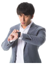 スクリーンショット 2020-03-17 16.42.08.png