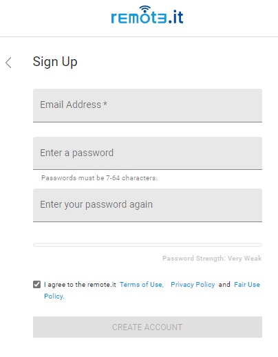 signup.png