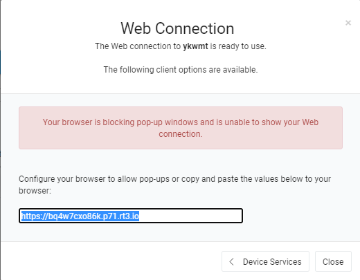 webconnection.png