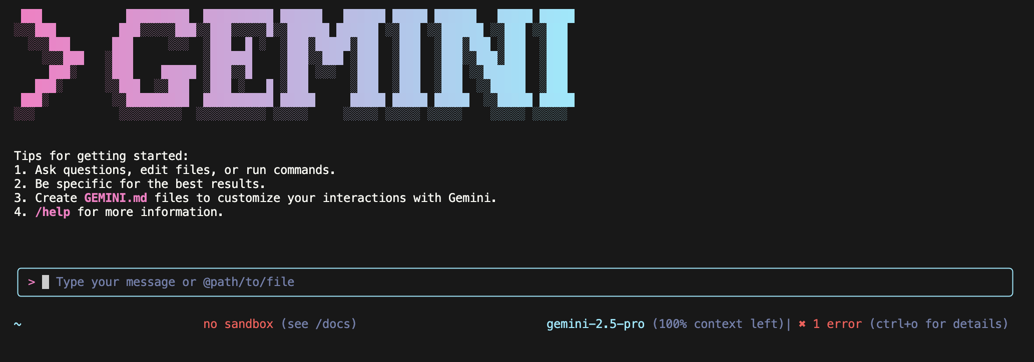 スクリーンショット 2025-06-26 10.21.12.png