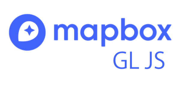 mapboxgljs.png