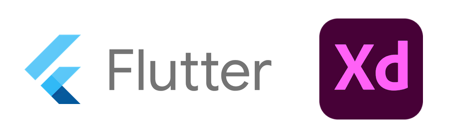 flutter.png