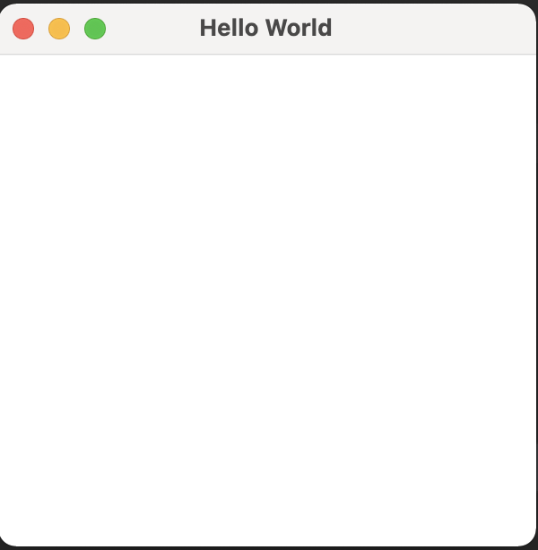 スクリーンショット 2021-04-30 17.00.32.png