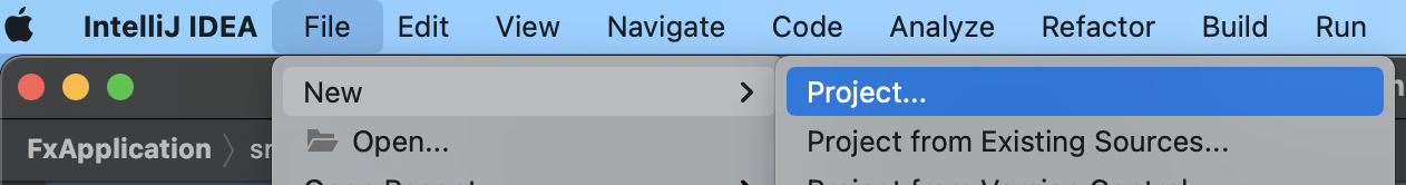 スクリーンショット 2021-04-30 16.37.30.png