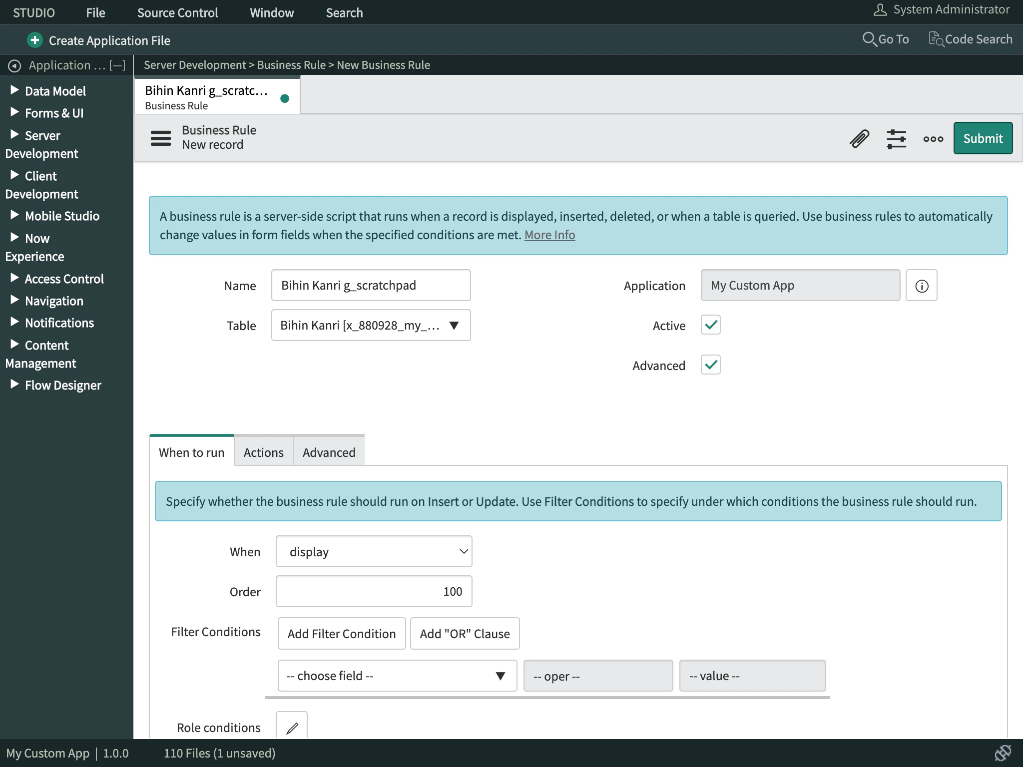 dev139037.service-now.com_$studio.do_sysparm_transaction_scope=e2b550903fba111058d88a9b921858e6&sysparm_nostack=true&sysparm_use_polaris=false.png