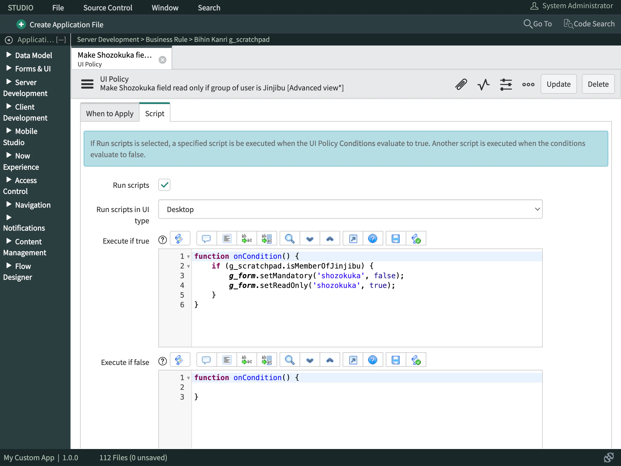dev139037.service-now.com_$studio.do_sysparm_transaction_scope=e2b550903fba111058d88a9b921858e6&sysparm_nostack=true&sysparm_use_polaris=false (5).png