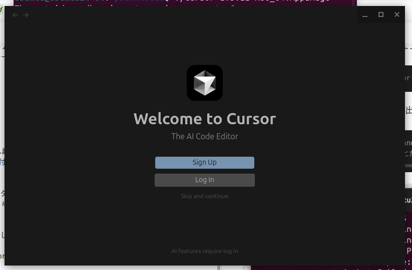 Screenshot from 2025-09-13 12-15-17.png