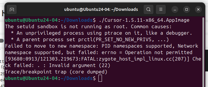 Screenshot from 2025-09-13 12-13-23.png