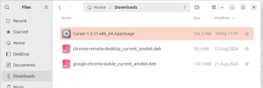 Screenshot from 2025-09-13 12-06-43.png