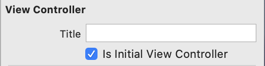 スクリーンショット 2020-04-07 10.17.23.png