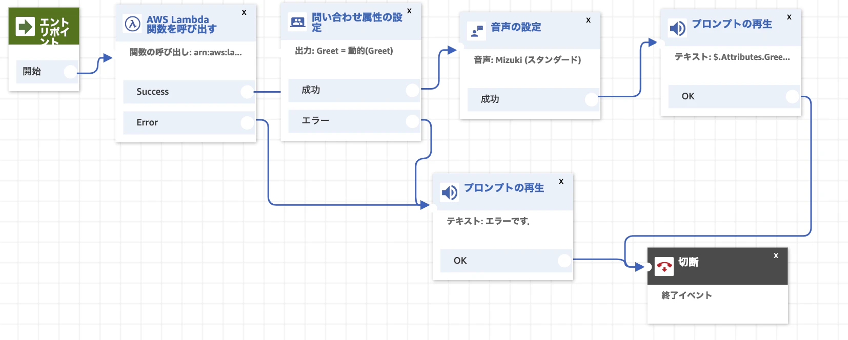 スクリーンショット 2021-03-05 20.16.08.png