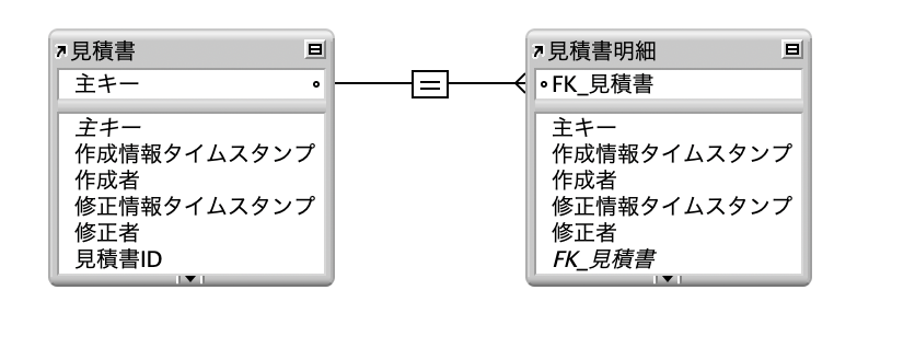 スクリーンショット 2025-11-28 22.31.27.png