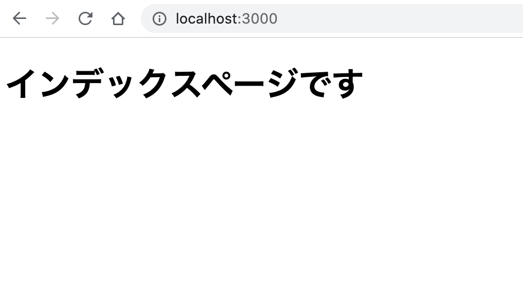 1f78058672dcf3d9d948b9cffe64c8be.png