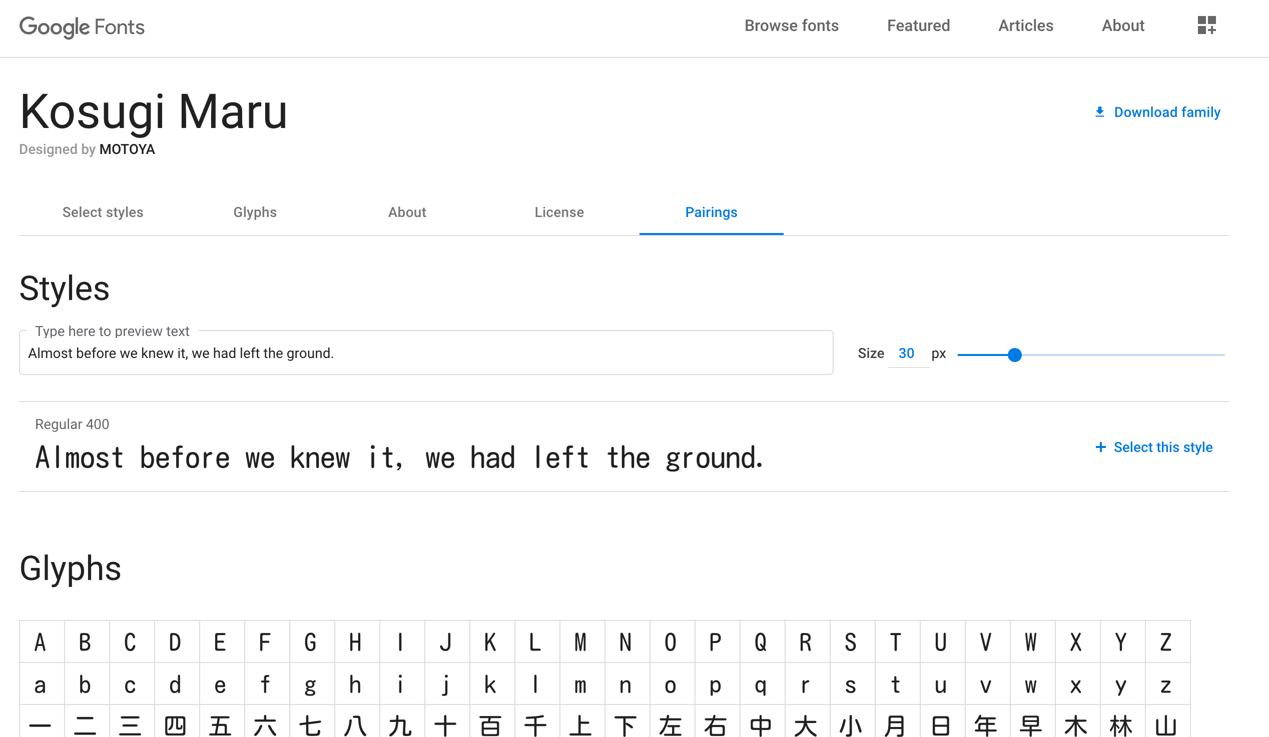 fcaff8d20641eb71b04aa55d5de6e82e.png
