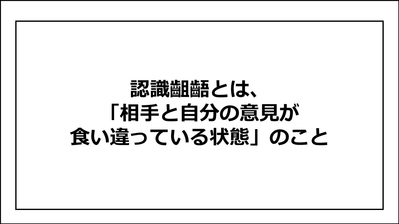 スライド1.JPG