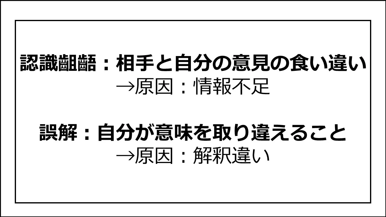 スライド2.JPG