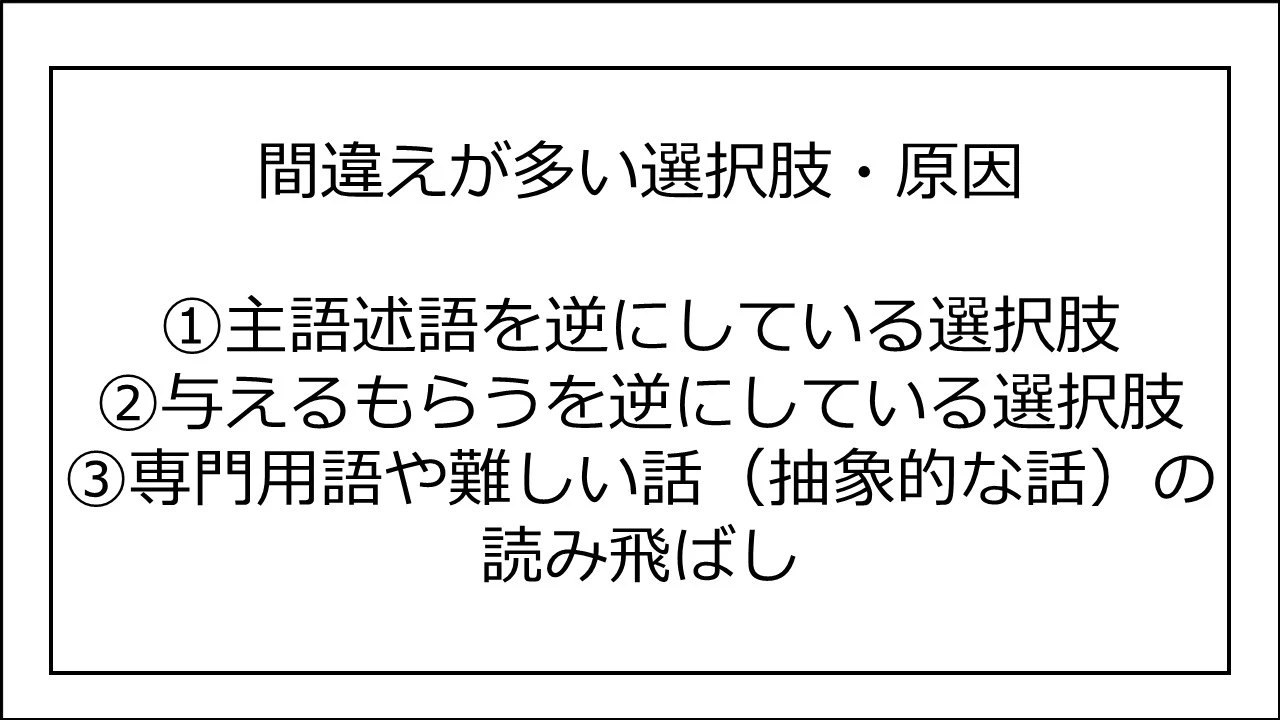 スライド4.JPG