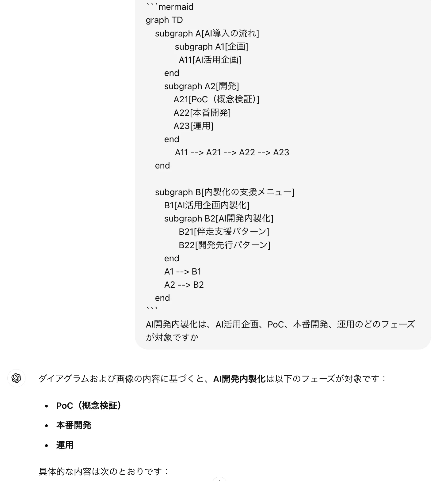 スクリーンショット 2024-06-08 1.30.46.png
