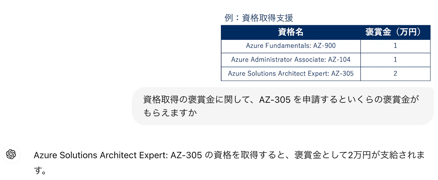 スクリーンショット 2024-06-08 2.29.09.png