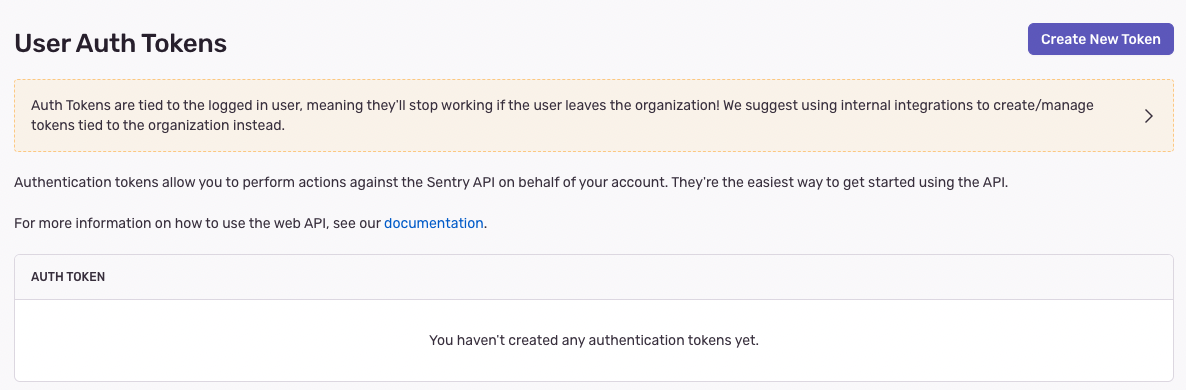 Screen Shot 2023-09-02 at 12.15.23.png